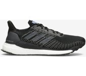 adidas Solar Boost 19 - Negro - Zapatillas Running Hombre talla 43.5