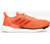 adidas Solar Boost 19 - Naranja - Zapatillas Running Hombre talla T.U.
