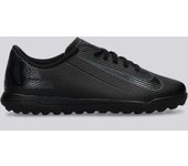 Nike Mercurial Club Vp - Negro - Botas Fútbol Niño talla 32