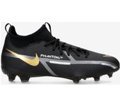 Nike Phantom Gt2 MG - Negro - Botas Fútbol Chico talla 38.5