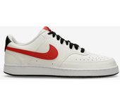Nike Court Vision Low - Blanco - Zapatillas Hombre talla 42