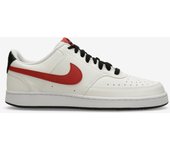 Nike Court Vision Low - Blanco - Zapatillas Hombre talla 42.5