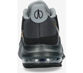 Nike Air Max Impact 3 - Negro - Zapatillas Baloncesto Hombre talla 44