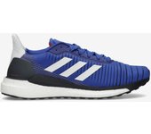 adidas Solar Glide 19 - Royal - Zapatillas Running Hombre talla 44.5
