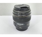 OTROS FOTOGRAFIA Y VIDEO CANON EF 100MM F2 USM(CV-WEB)