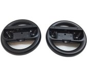 OTROS ACCESORIOS NINTENDO SWITCH NINTENDO HAC-017