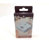 OTROS ACCESORIOS CONSOLAS FREAKS AND GEEKS CONVERTIDOR HDMI SCART