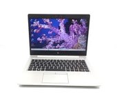PC PORTATIL HP HSN-123C, INTEL CORE I5-8365U, 16GB RAM, 256GB SSD, GRAFICA COMPARTIDA