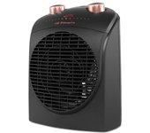 Calefactor - Orbegozo FH5036 Vertical