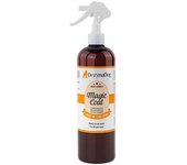 Spray Acondicionador Dezynadog Magic Coat
