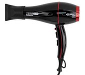 Secador Zero 22 Super Power