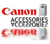 Canon Kit de Rodillos para escáner DR-M140