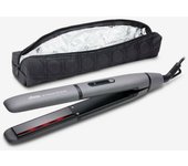 Plancha de pelo ufesa x-treme infrared