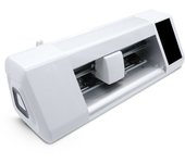 Plotter de Corte KSIX 2025 - Marca: KSIX - EAN: 8427542136738