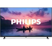 Philips 32PHS6000/12 Televisor 81,3 cm (32") HD Smart TV Wifi Negro