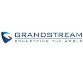 Grandstream GXP17xx - Kit de montaje en pared