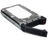 2.5 1.8tb sas 512e hdd