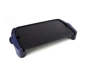 Plancha de cocina river pa4628-a