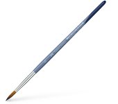 Faber-Castell 281806 pincel para bellas artes
