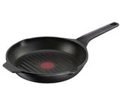 TEFAL SARTEN ROBUSTO E24905 26CM