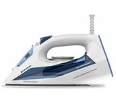 Plancha de vapor taurus bali