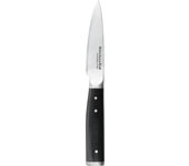 KitchenAid Gourmet 9cm / 3½ Inch Peeling Knife, Sharp High-Carbon Japanese Steel