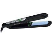Braun, Plancha de Pelo Satin Hair 7, ST710, con Tecnología Iónica