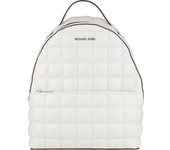 Bolso michael kors mujer 35r5s6hb6vopt (30x24x12cm)