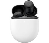 Google Pixel Buds Pro Auriculares Inalámbrico Dentro de oído Llamadas/Música Bluetooth Carbón vegetal