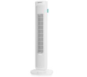 Orbegozo TW 0755 ventilador Blanco