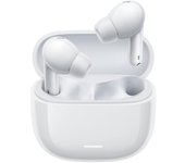 Xiaomi Redmi Buds 6 Lite Auriculares Bluetooth con Cancelación de Ruido Activa Blancos