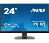 Iiyama ProLite XU2491H-B1 24" LED IPS FullHD 100Hz
