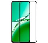 Cool Protector Pantalla Cristal Templado para Oppo Reno 12 F 4G / 5G / 12 FS 4G / 5G (FULL 3D)