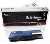 Voltistar Batería para Acer Aspire AS07B71 AS07B31 AS07B32 AS07B42 AS07B51 AS07B71 AS07B72