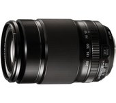 Objetivo Fujifilm XF 55-200mm F3.5-4.8 R LM OIS Zoom 14/10 0.18x Estabilizador Fujifilm X