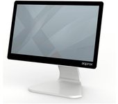 Approx APPTPV05WH+VFDG8-256 Ordenador TPV Intel Celeron J4125/8GB/256GB SSD/15.6" Táctil