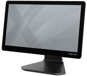Approx appTPV05ANDROID TPV Quad Core Cortex-A55/4GB/64 eMMC/15.6" Táctil/WiFi/Android 11