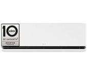 LG MAGNA12MX.SET Aire Acondicionado Split 1x1 Con Bomba De Calor Inverter 3.010 Frigorías