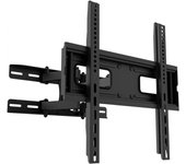 PcCom Essential Soporte para Televisor de 23 a 75" VESA 200x200/400x400 Máx 50Kg