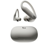 Auriculares Beats by Dr. Dre inalámbricos Apple H2 con Cancelación de Ruido y Micrófono