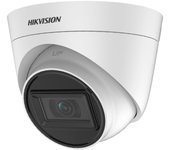 Cámara IP Hikvision DS-2CE78H0T-IT3FS 5MP lente 3.6mm exterior visión nocturna 40m IP67
