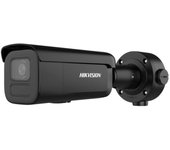 Cámara IP Hikvision DS-2CD2646G2HT-IZS 4MP varifocal motorizada AcuSense exterior IP67