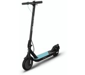Patinete eléctrico Olsson and Brothers 25km/h 18km de autonomía 500W ruedas 8.5″ LCD LED