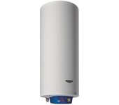 Ariston Fleck Nilo Termo Eléctrico Vertical/Horizontal 100L B