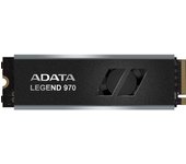 Adata SSD LEGEND 970 1TB SSD PCIe Gen5 x4 M.2 2280