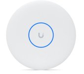 Access Point Ubiquiti UniFi U7 Pro XGS WiFi 7 2.4/5/6 GHz 10GbE PoE++ 8600 Mbps