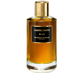 Amore Caffe 120 ml