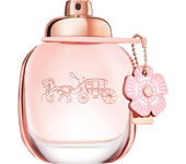 Floral 50 ml