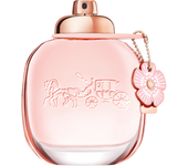 Floral 90 ml