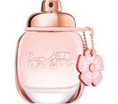 Floral 30 ml